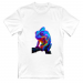 Unisex T-Shirt 19.90 &euro;