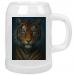 Beer mug 12.90 &euro;