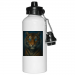 Water bottle 14.50 &euro;