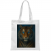 Bag 12.90 &euro;