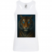 Women's tank top 22.90 &euro;