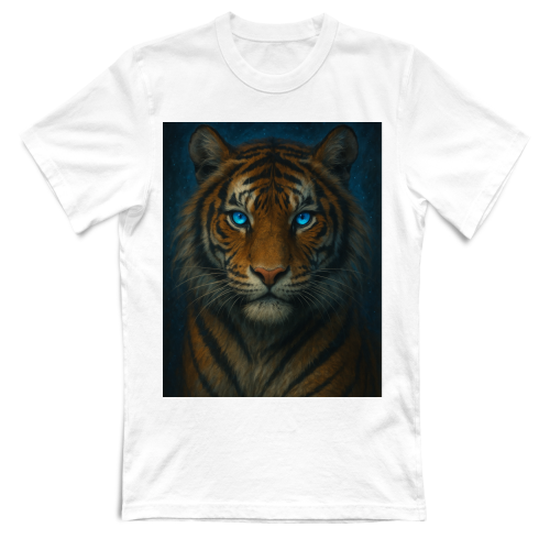 T-Shirt Unisex