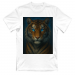 Unisex T-Shirt 19.90 &euro;