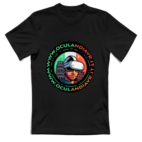 T-Shirt Unisex