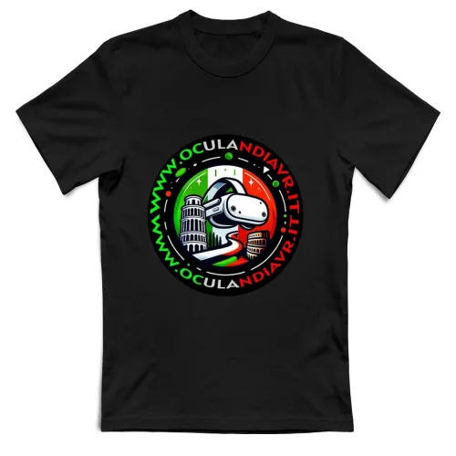 T-Shirt Unisex