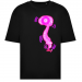 Oversize T-Shirt 29.90 &euro;