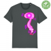 Premium Organic Unisex T-Shirt 24.90 &euro;