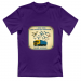 Unisex T-Shirt 15.00 &euro;