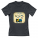 Women's T-Shirt 15.00 &euro;