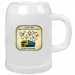 Beer mug 17.50 &euro;