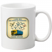 Cup 12.00 &euro;
