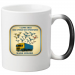 Magic Mug 16.00 &euro;