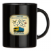 Black Cup 12.00 &euro;