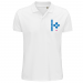 Polo 24.90 &euro;