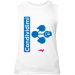 Unisex tank top 24.90 &euro;