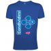 Men Fit T-Shirt 24.90 &euro;