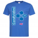T-Shirt Men Premium  24.90 &euro;