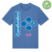 Premium Organic Unisex T-Shirt 24.90 &euro;