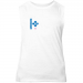 Unisex tank top 29.90 &euro;