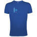 Men Fit T-Shirt 29.90 &euro;
