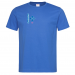T-Shirt Men Premium  29.90 &euro;