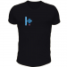 Unisex V-Neck T-Shirt 27.90 &euro;