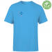 Organic Unisex T-Shirt 29.90 &euro;