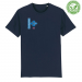Premium Organic Unisex T-Shirt 29.90 &euro;