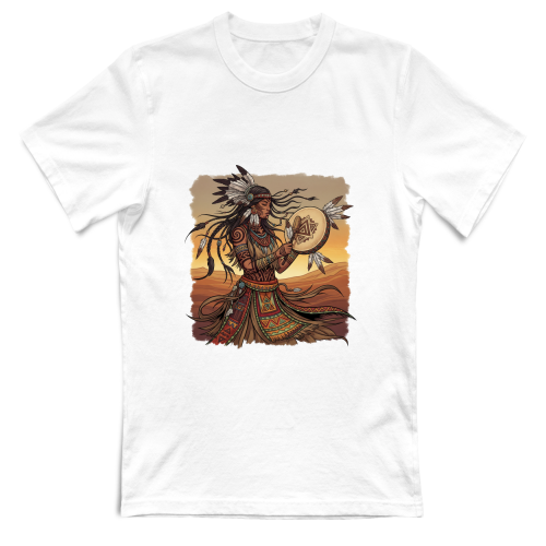 T-Shirt Unisex