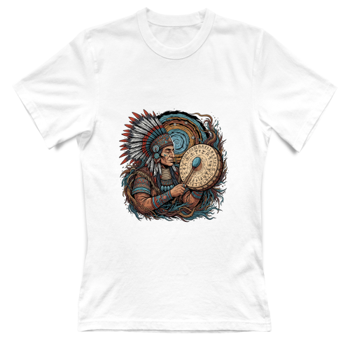 T-Shirt Donna