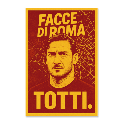 Poster 60x90
