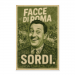 Poster 60x90 25.00 &euro;
