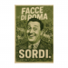 Canvas 20x30 20.00 &euro;