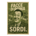 Canvas 40x60 35.00 &euro;