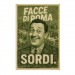 Canvas 60x90 45.00 &euro;