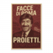 Poster 30x45 15.00 &euro;