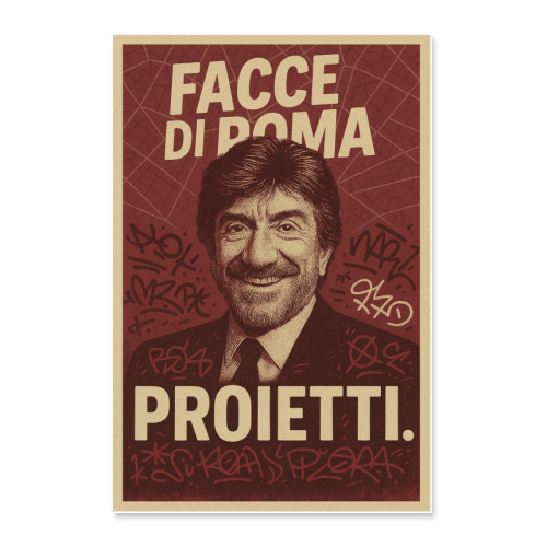 Poster 60x90