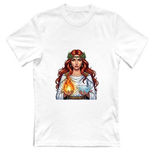 T-Shirt Unisex