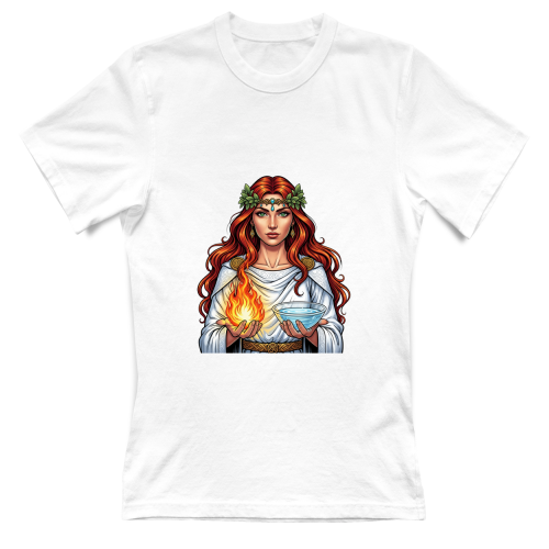 T-Shirt Donna
