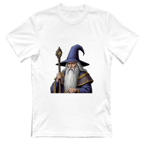 T-Shirt Unisex