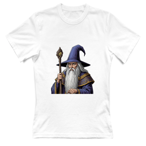 T-Shirt Donna