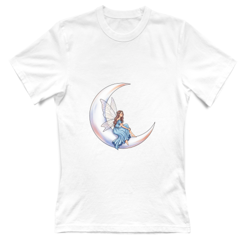 T-Shirt Donna
