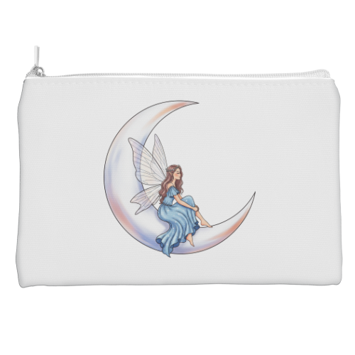 All Over Pochette