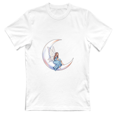 T-Shirt Unisex