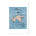 Poster 50x75 22.50 &euro;