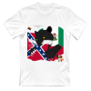 Happy Month Pride in Nigeria