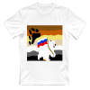 Support Bear Community in Russia (gay culture)
