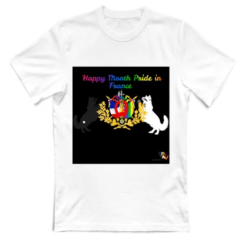 T-Shirt Unisex