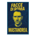 Canvas 40x60 35.00 &euro;