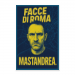 Poster 50x75 20.00 &euro;